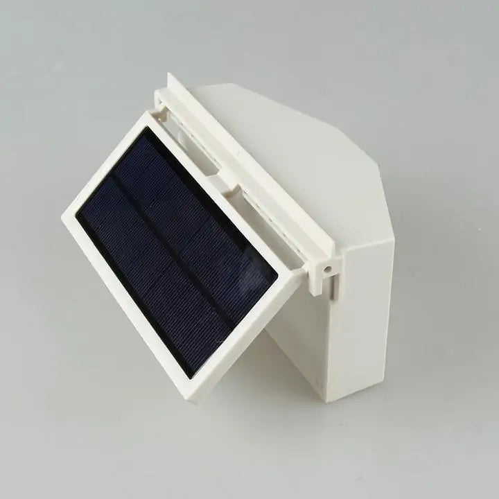 Solar Car Power Cooler - ShopandTop