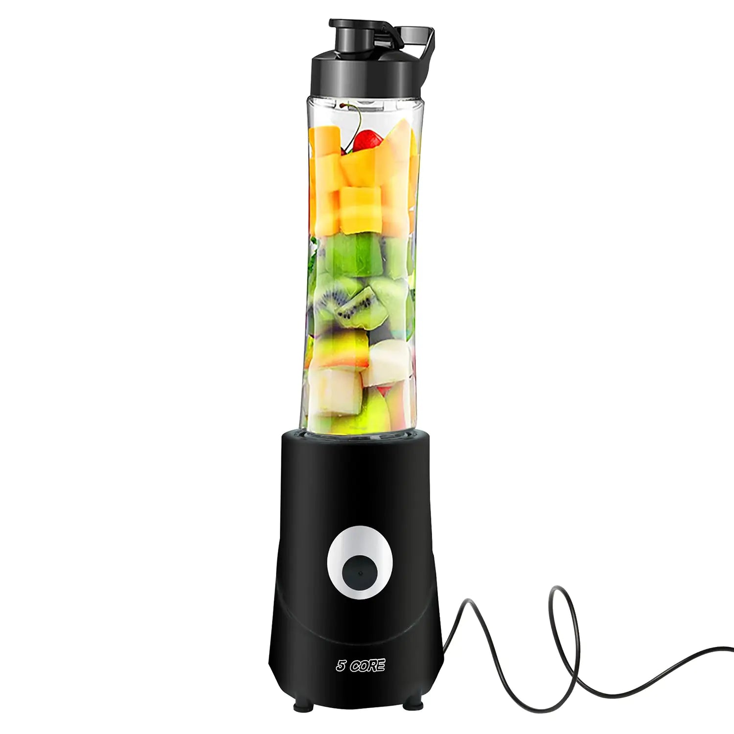 5Core Portable Personal Blender - ShopandTop