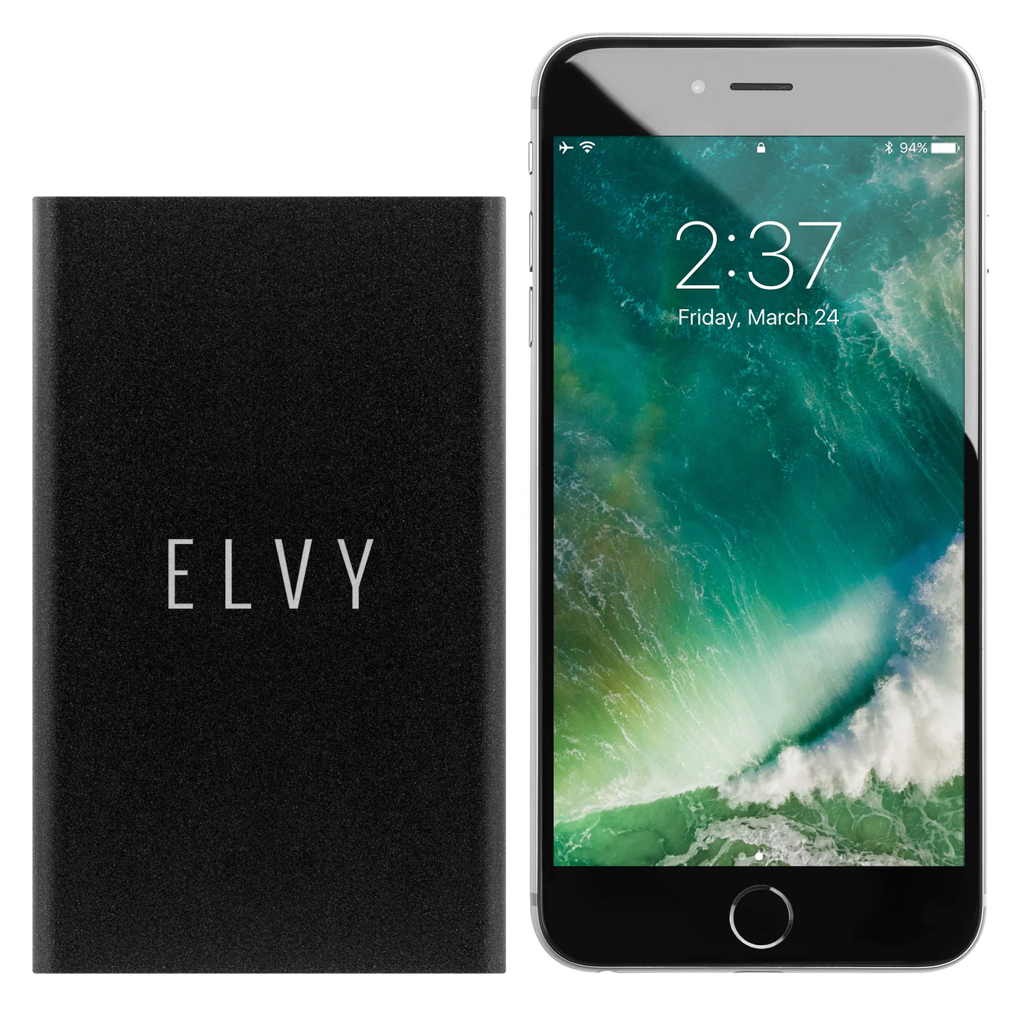 Elvy Power Bank – Never Let Your Devices Run Dry Again - ShopandTop