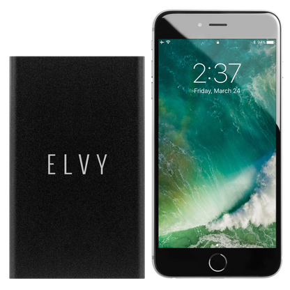 Elvy Power Bank – Never Let Your Devices Run Dry Again - ShopandTop