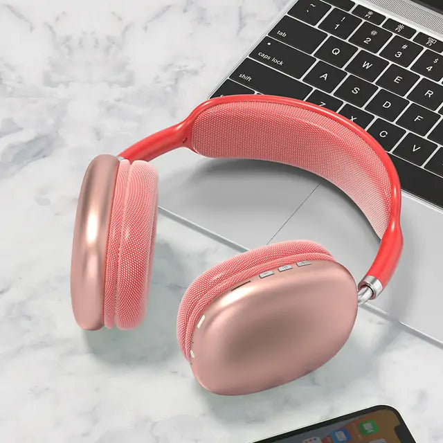 TWS Wireless Bluetooth Headphones - ShopandTop