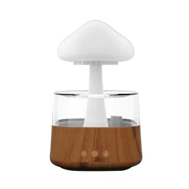 Sleep Booster And Humidifier - ShopandTop