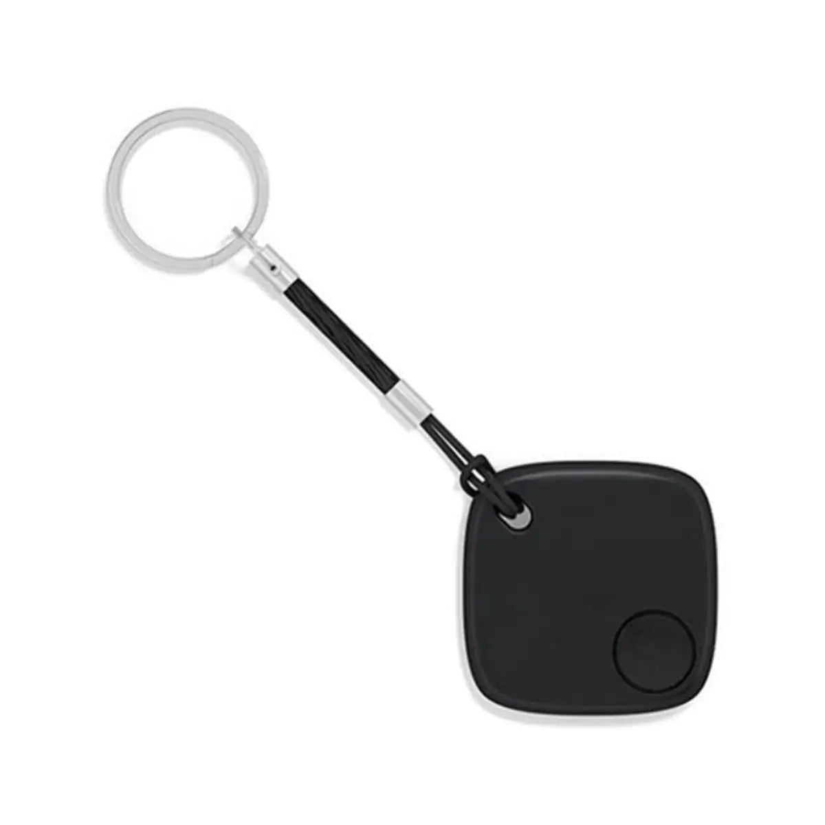 Anti Lost GPS Enabled Lost and Found Tag - ShopandTop