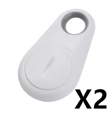 Smart Mini GPS Tracker - ShopandTop