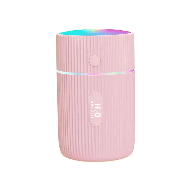 Car Air Purifier - ShopandTop