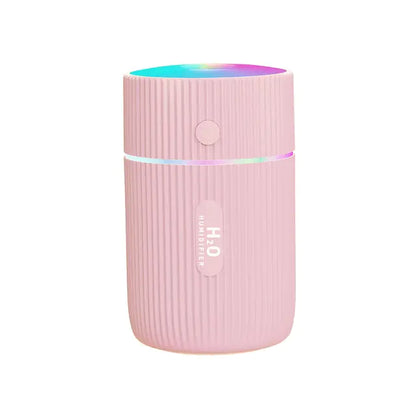 Car Air Purifier - ShopandTop