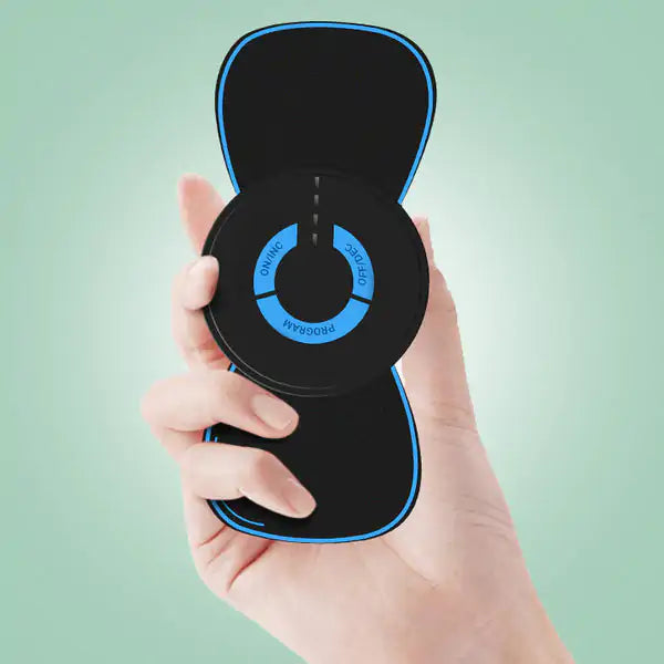 Electronic Massager - ShopandTop