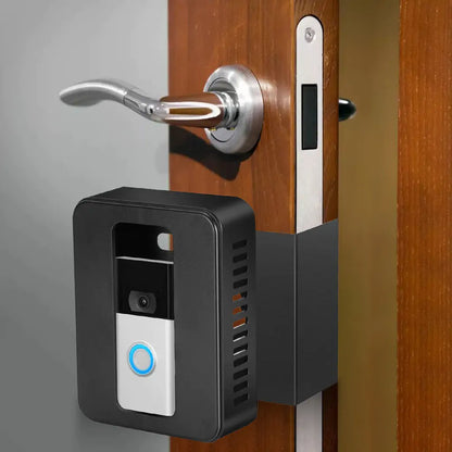 Video Doorbell Mount - ShopandTop