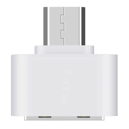 Micro Usb Converter - ShopandTop