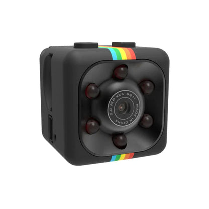 Mini HD Camera - ShopandTop