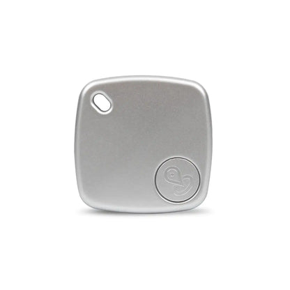 Anti Lost GPS Enabled Lost and Found Tag - ShopandTop