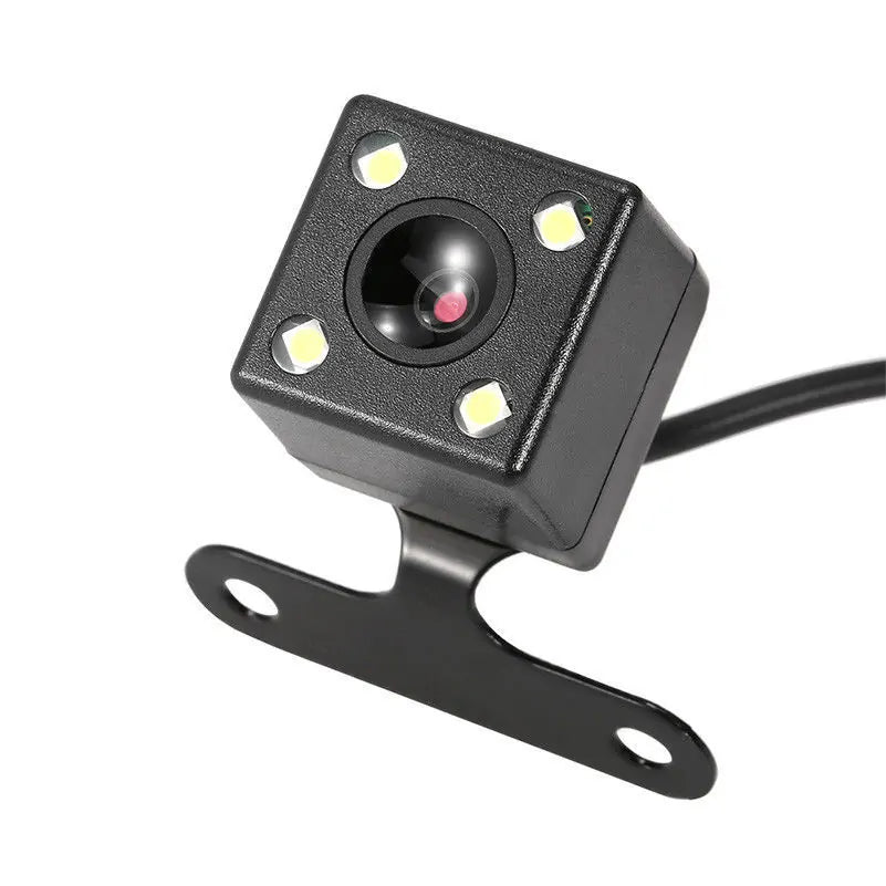 Mini Surveillance Camera - ShopandTop