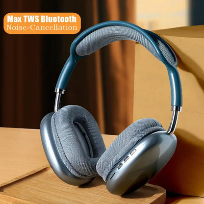 TWS Wireless Bluetooth Headphones - ShopandTop