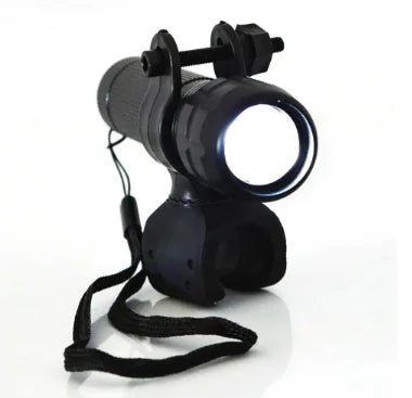 Cycling Front Head Light - ShopandTop