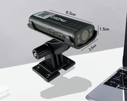 Vision 360 Camera - ShopandTop