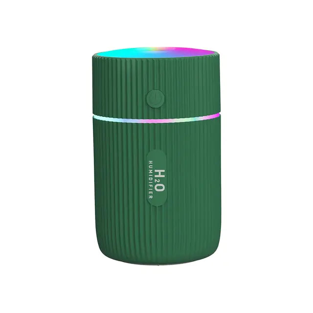 Car Air Purifier - ShopandTop