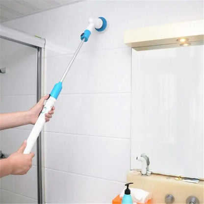 Electric Cleaning Brush - ShopandTop