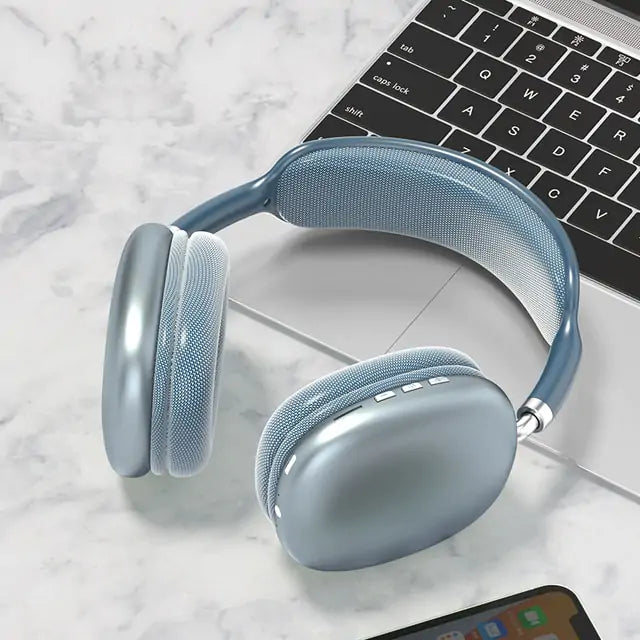 TWS Wireless Bluetooth Headphones - ShopandTop