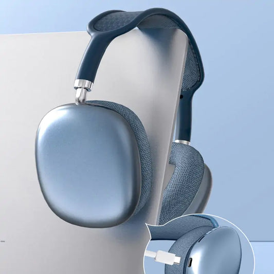 TWS Wireless Bluetooth Headphones - ShopandTop