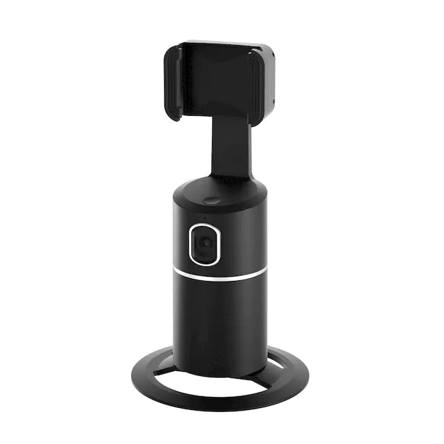 AI Smart Stabilized Tripod - ShopandTop