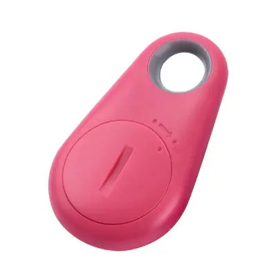 Smart Mini GPS Tracker - ShopandTop