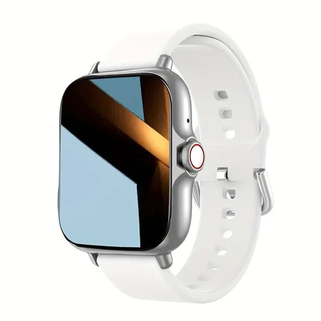 Smart Watch - ShopandTop