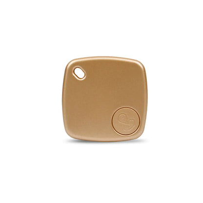 Anti Lost GPS Enabled Lost and Found Tag - ShopandTop