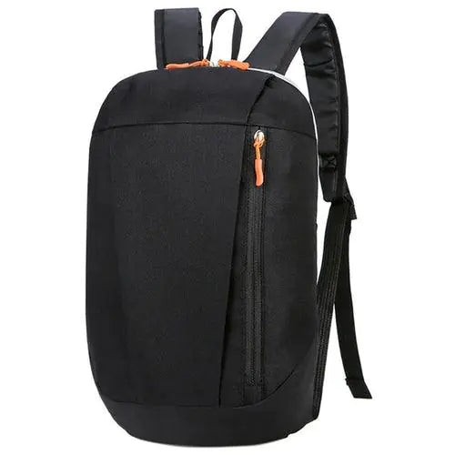 USB Charging Backpack - ShopandTop