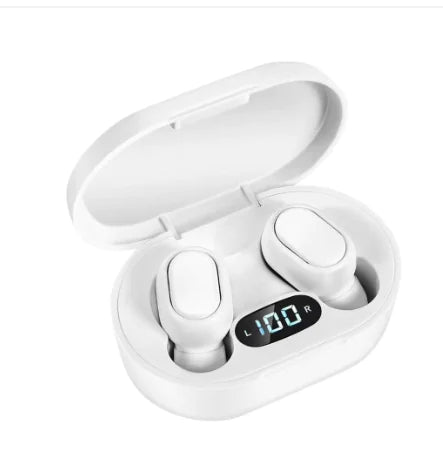 Stereo Wireless Headphones - ShopandTop