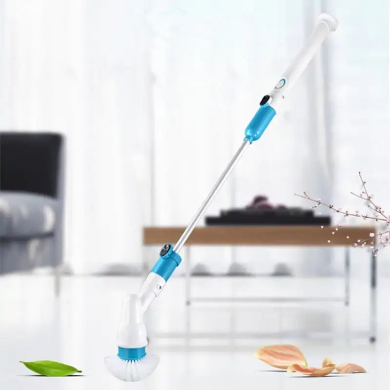 Electric Cleaning Brush - ShopandTop