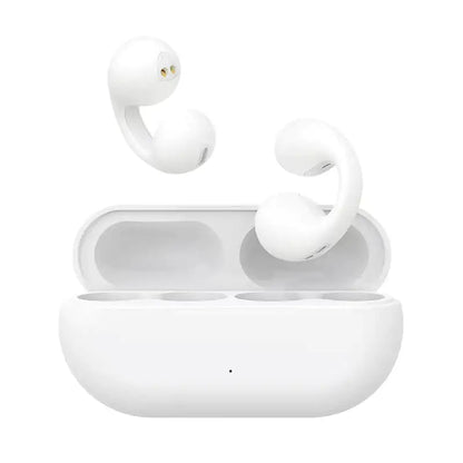 Wireless Headphones - ShopandTop