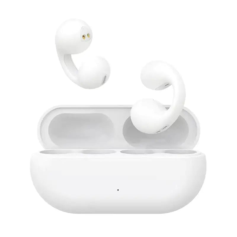 Wireless Headphones - ShopandTop