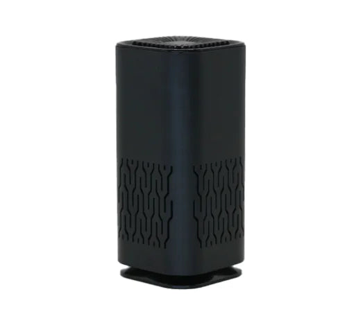 Mini Negative Ion Air Purifier - ShopandTop