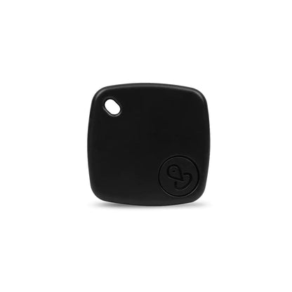 Anti Lost GPS Enabled Lost and Found Tag - ShopandTop