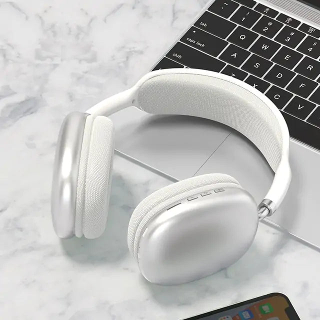 TWS Wireless Bluetooth Headphones - ShopandTop