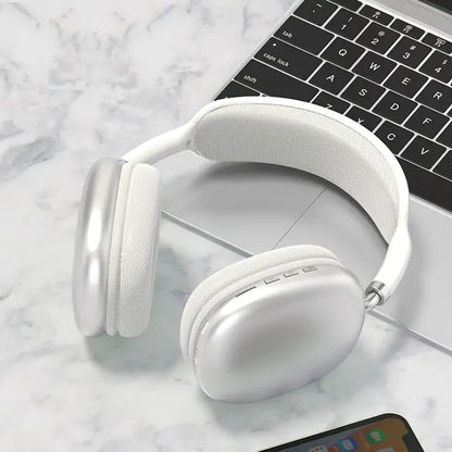 TWS Wireless Bluetooth Headphones - ShopandTop