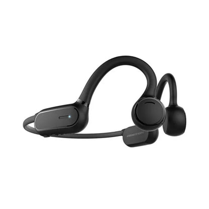 Bone Conduction Audio Headset - ShopandTop