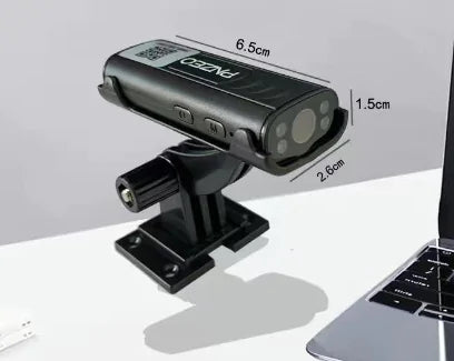 Vision 360 Camera - ShopandTop