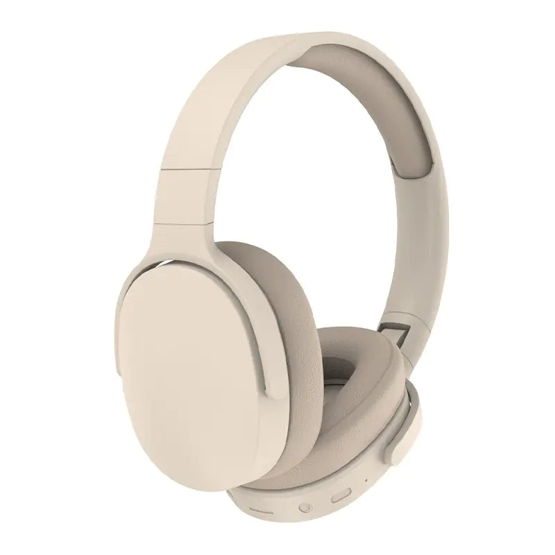 Wireless Bluetooth Headphones - ShopandTop