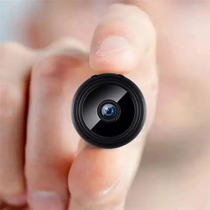 Mini WIFI Camera - ShopandTop