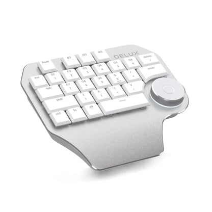 Mini Keyboard - ShopandTop