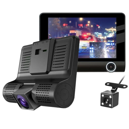 Mini Surveillance Camera - ShopandTop