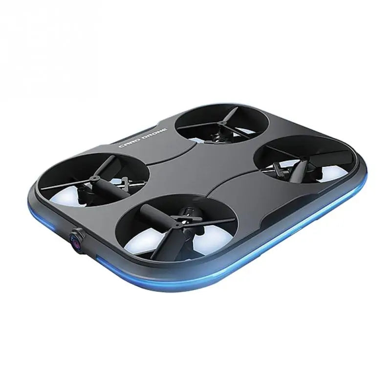 Optical Flow RC Drone - ShopandTop