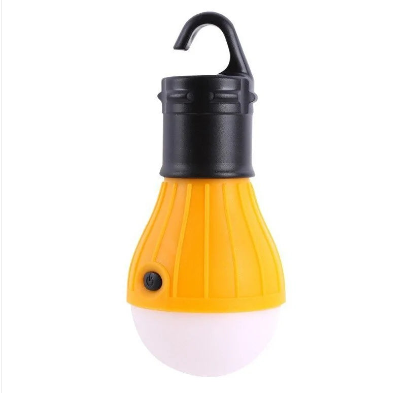 Portable Outdoor Hanging Lantern - ShopandTop