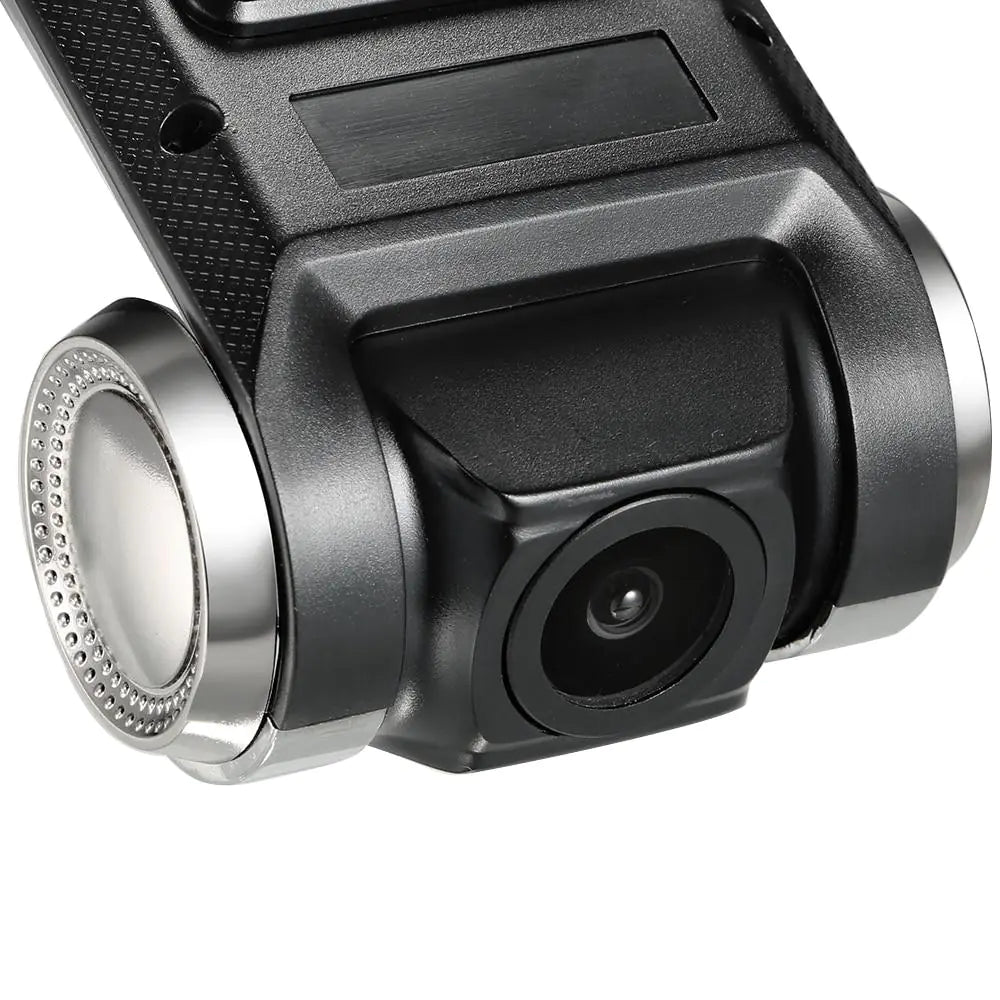 Car DVR Camera Video Recorder - ShopandTop