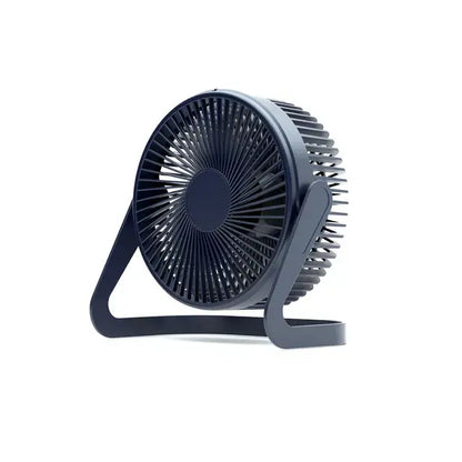 360° Rotating Desktop Fan - ShopandTop