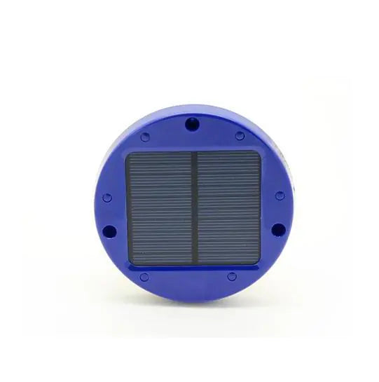 Solar Window Charger – Portable Solar-Powered Charger for On-the-Go Devices - ShopandTop