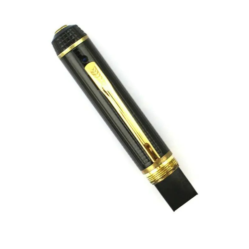 1080P HD Pocket Pen Camera - ShopandTop