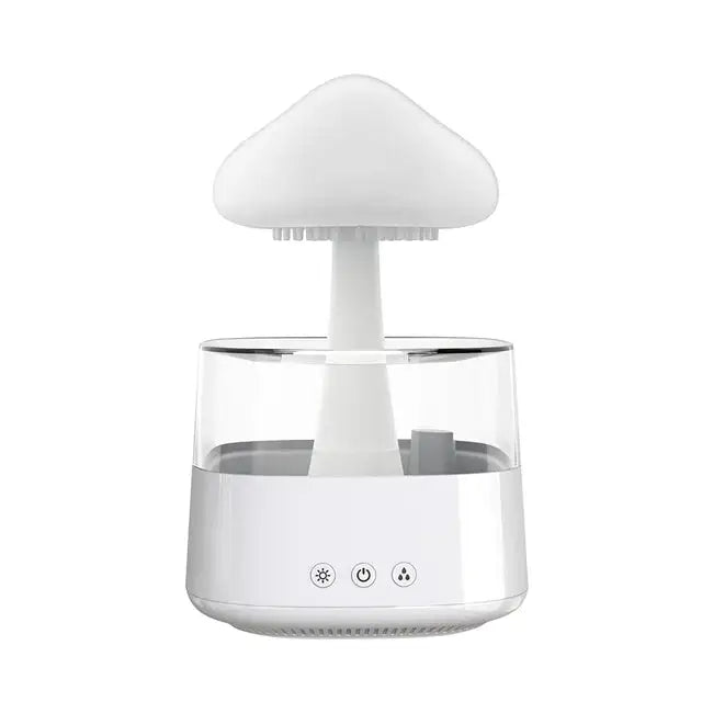 Sleep Booster And Humidifier - ShopandTop