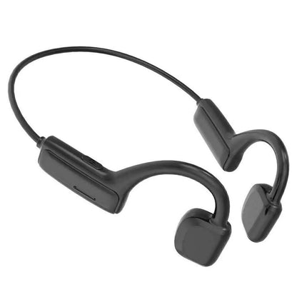 Bone Conduction Headphones - ShopandTop